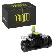 ������� ��������� ������ ��� D=25 Trialli Trialli ���. CF751 CF751 ����