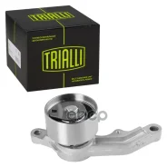 ����� ��� �����. PB-1320; �FP-2039; �0-N1838S; �T43008; �2087-CAR; �Chrbp-010; �R12168; �BE-925; �VKM 18400; �0340721SX; �04781570AB; �04781570AB; �AG...