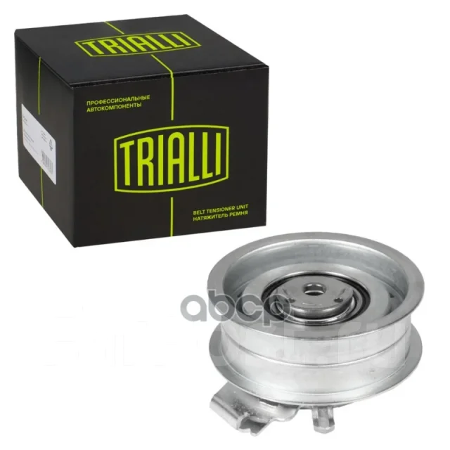 ����� ��� Trialli ���. CM1805 CM1805 ����