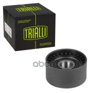 ����� ������. ����� Trialli ���. CM5295 CM5295 ����