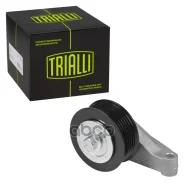 ����� ���������� ����� ��� �/� Mazda 6 (07-) 1.8i/2.0i (� �����. ���. ) Trialli ���. CM5625 CM5625 ����