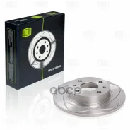 ���� ��������� | ����� | Trialli ���. DF315 DF315 ����