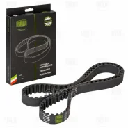 ������ ��� ��� �/� ��� 2108 Trialli ���. GB8808 GB8808 ����