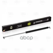 ����������� ������ ��������� Trialli ���. GS0106 GS0106 ����
