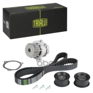 ����������� ��� (�����/������/2 ������) ��� 2112 G GT910 GT910 ����
