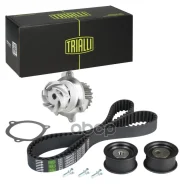 ����������� ��� ��� �/� ��� 2112 (16 ����. ) + ����� Trialli Trialli ���. GT 910 GT910 ����