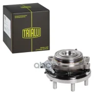 ������� ���. � ����� � ������. Nissan Pathfinder 05- MR 1432 Trialli ���. MR1432 MR1432 ����