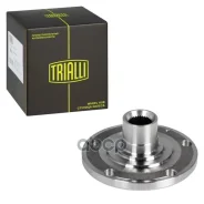 ������� �����. Audi A4 (94-)/A6 (97-)/VW Passat (96-) 33 ����. (MR 1803) Trialli ���. MR1803 MR1803 ����