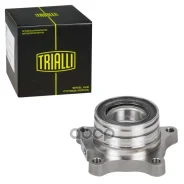 ������� Toyota Land Cruiser 200 (07-) (����. ����. � ������. ) (MR 1907) Trialli ���. MR1907 MR1907 ����