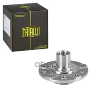 ������� Opel Vectra B (95-) (5 ���. ) (�����. ) (MR 2102) Trialli ���. MR2102 MR2102 ����