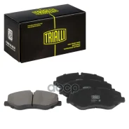 ������� ��������� �������� �-�� Trialli ���. PF0815 PF0815 ����