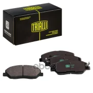 ������� ��������� �������� �������� Trialli ���. PF0825 PF0825 ����