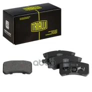 ������� ��������� �������� | ��� | Trialli ���. PF1104 PF1104 ����