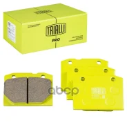 ������� ����. ��� �/� ���� 2107 ����. �����. (�����. ) (PF 966CR) PRO Trialli ���. PF966CR PF966CR ����