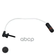 ������ ������ ������� ��� �/� Mercedes ML (W163) (98-) ���. L=145 (PFS 4062) Trialli ���. PFS 4062 PFS4062 ����