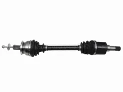 ��� ��������� SAT FD-5-151, ����� �������� FD5151 ����