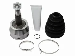 ���� SAT NI-047, �������� NI047 ����