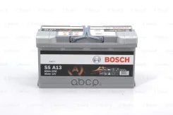 Bosch