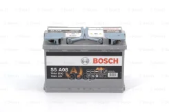 Bosch