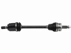 ������ � ����� SAT ST-49500-D4100, ����� �������� ST49500D4100 ����