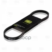 ������ ������������ Trialli ���. 4PK825 4PK825 ����