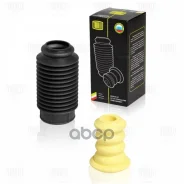 ����������� ������������ (����� + ��������) d19/h84 | ����� | Trialli ���. BC1984 BC1984 ����