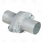 ������ � ������ d=45, L=60 (����. �����) Trialli ���. EMPF4560 EMPF4560 ����