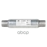 �������� 60400-83 � ����. �����. ����� (����. �����) Trialli ���. ESM604001 ESM604001 ����