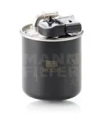 ������ ���������! MANN-Filter WK82016 WK82016 ����