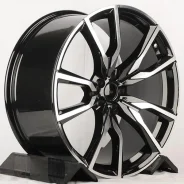 IWheelz