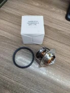 ��������� JAC J7 [�652293] 1041200GG010 ����