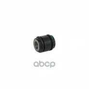 ����������� ������ ������ �������� Renault Duster 10- ASP ���. rj40008 RJ40008 ����