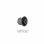 ����������� ��������� ������ Renault Logan L Largus ASP ���. rj40010 RJ40010 ����