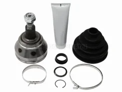 ���� SAT VW-808, �������� VW808 ����