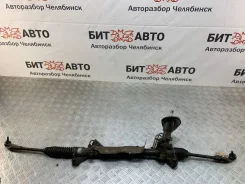 ����� ������� Mazda 3 BK 2003-2006 Mazda 3 BK (2003�2006) [BP6L-32-110] BP6L32110 ����