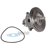 ��������������� �/����. (��������) MB Sprinter (06-) OM646.986 (��� KP39); Mercedes BENZ 6460900280; Mercedes BENZ A6460900280 Luzar ���. LAT 5018 LAT...