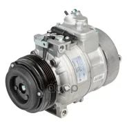 ���������� ������. ��� �/� BMW X3 (E83) (04-)/3 (E46) (98-) (LCAC 2683) Luzar ���. LCAC2683 LCAC2683 ����