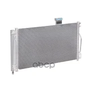 ��������� MB W203 1.8/2.0/2.4/3.2 00-05 Luzar ���. LRAC 1503 LRAC1503 ����