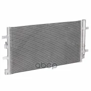 �������� ������. ��� �� Audi A4 (07-), A6 (11-), Q5 (08-) 1.8T,2.0D,2.0T,3.0D,3.0T (LRAC 1881) Luzar ���. LRAC1881 LRAC1881 ����