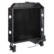 �������� ���. Luzar ���. LRc 0655 LRC0655 ����