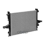 �������� ���. ��� �/� Volvo S60 (00-)/S80 (98-) MT LRC1056 LRC1056 ����