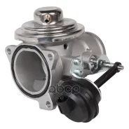 ������ EGR VW GOLF IV (97-)/Skoda Octavia (96-) 1.9D Luzar ���. LVEG1864 LVEG1864 ����