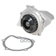 ����� ������� ��� �/� Ford Mondeo (07-)/Citroen Jumpy (07-) 2.0TDCi (LWP 10200) Luzar ���. lwp-10200 LWP10200 ����