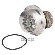 ����� ������� Luzar ���. LWP 2116 LWP2116 ����