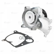 ����� ������� ��� �. � BMW 5 (E39) (95-), X5 (E53) (99-) 2.5D,3.0D, M57] 5PK LWP2610) Luzar ���. LWP2610 LWP2610 ����