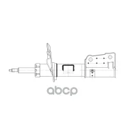 ����������� (������) �����. ���. ���. ��� � � Dodg AG03153 AG03153 ����