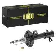 ����������� �������� ������ Trialli ���. AG 05367 AG05367 ����