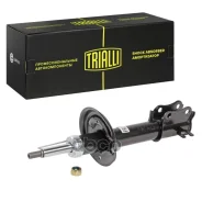 ����������� �������� ����� Trialli ���. AG 05166 AG05166 ����
