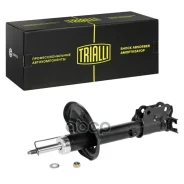 ����������� �������� ������ ����� ������������ Trialli ���. AG 08233 AG08233 ����