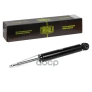 ����������� �������� ������ ������������ Trialli ���. AG 10506 AG10506 ����